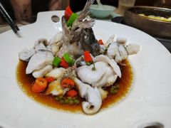 -壹品轩(转塘之江一号店)