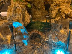 -便宜坊烤鸭店(科创店)