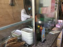 -针姨