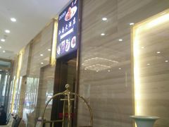 -江南大酒店·地道正宗有锅气的江西菜(中华北大街店)