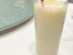 -峨嵋一派