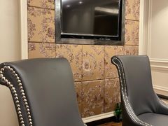 -宝燕海鲜(好爱店)