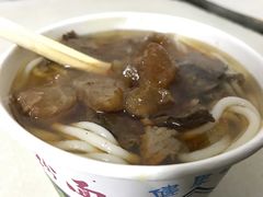 -婆婆粉(江北店)