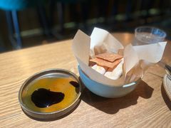 -Osteria Garden 生蚝花园餐厅(原进贤路店)