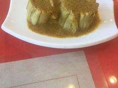 -北京小肠陈饭庄(方庄店)