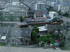 -无锡日航饭店