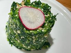 -原製原味(普陀山磐龙店)
