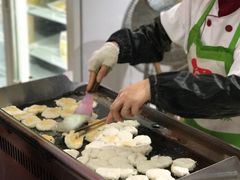 -蚝专家(北滘店)