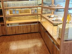 -梦菲思饼屋(瑞金宾馆店)