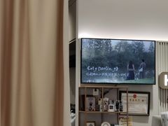 -海马体照相馆(徐州苏宁广场店)