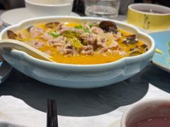 -鹿港小镇(霄云店)