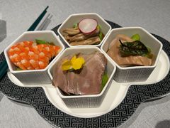 -蘭心·臻品(瑞虹太阳宫店)