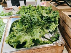 -戈拿旺巴西烤肉(崇文门店)