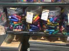 -MUJI无印良品(领秀城店)