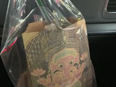 -泰茶清吾·老挝冰咖啡·绵绵冰(泉州首店)