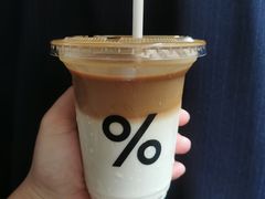 -% Arabica阿拉比卡咖啡烘焙工坊