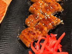 -沼津港渔市(宏伊国际广场店)