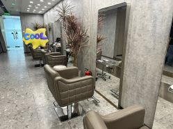 -P.STYLE 派斯造型