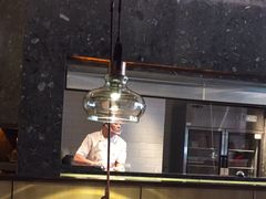 -金掌勺东北菜(格兰晴天店)