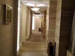 -益健·足疗汗蒸SPA(芙蓉广场店)