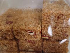 -矮子馅饼(大成路店)