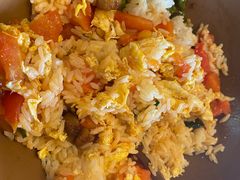 -德天顺盖码饭(人民西路店)