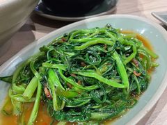 -安南小馆(华润城万象天地店)