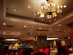 -阿一鲍鱼·20年匠心传承(天河北旗舰店)
