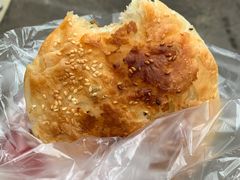 -四海楼(二案店)