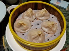 -苏帮袁Sue Cuisine(南开大悦城店)