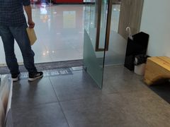 -一弈围棋学苑(三峡广场店)