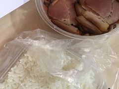 -兄弟李庄白肉总店
