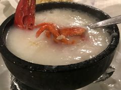 -无招牌海鲜餐厅(怡丰城店)
