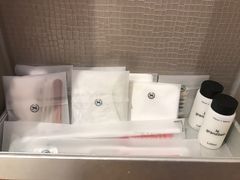 -吉隆坡喜来登帝国酒店