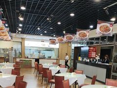 -肥肥小厨(咸阳路店)