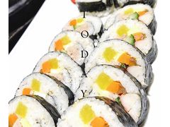 -紫霞门韩国料理烤肉(深南东路店)