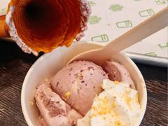 -Shake Shack(天环店)