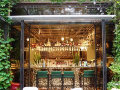 -上海艾本精品酒店