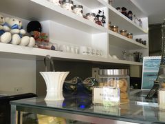 -KK BAKERY烘焙