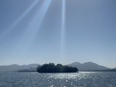 -楼外楼(西湖景区孤山路店)