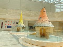 -德基艺术博物馆