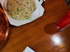 -炉小二铜锅牛蛙•川湘菜(三里屯店)