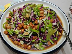 -泰丰荷花主题餐厅