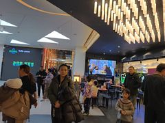 -千家粗粮王(MOMOPARK店)