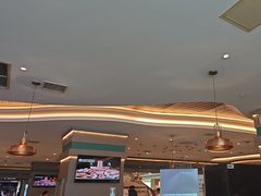 -额尔敦·品质自助(摩尔城店)