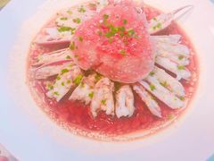 -廊亦舫Lang Yi Fang Restaurant(金桥店)