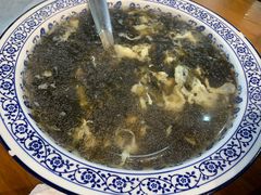 -印象江南(东栅店)