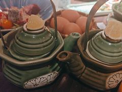 -匠和风精致料理(莆田财富中心店)