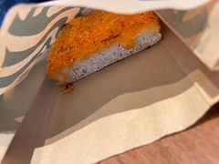 -星巴克(南京弘阳购物中心店)