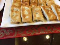 -勺园饭店(骨科医院店)